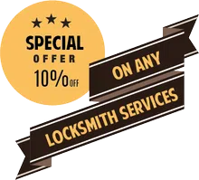 Locksmith Key Store Orange, CA 714-983-9059 Locksmith Key Store Orange, CA 714-983-9059 - offer-68-40mod