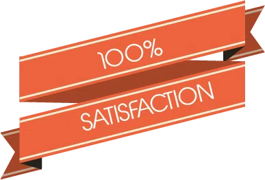 Locksmith Key Store Orange, CA 714-983-9059 Locksmith Key Store Orange, CA 714-983-9059 - satisfaction-68-40mod